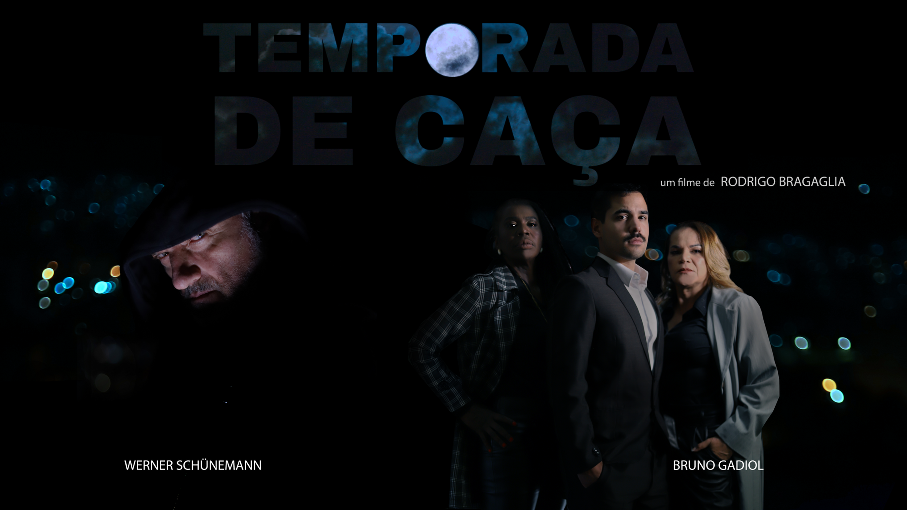 Samsara - O Movimento Contínuo da Vida